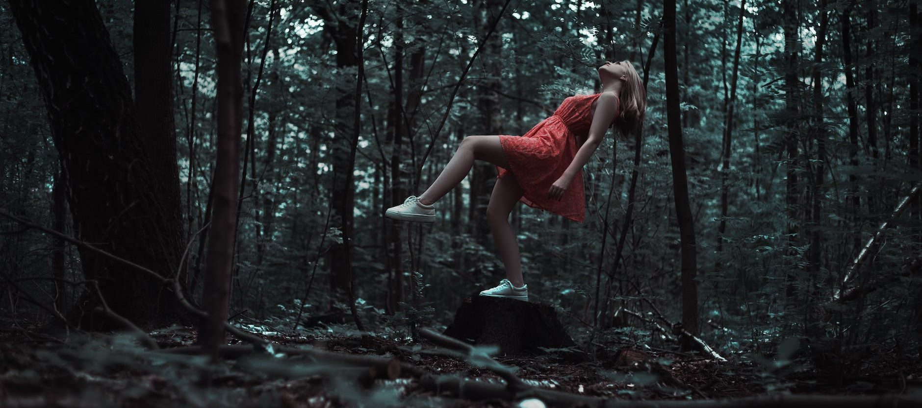 adult air art female