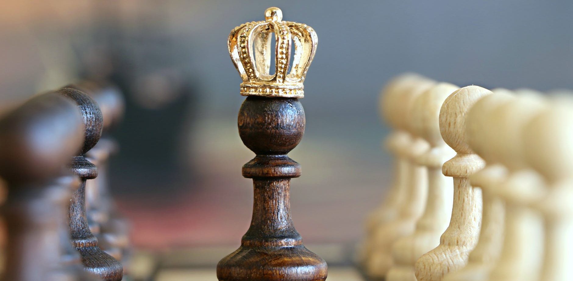 chess piece